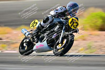 media/Oct-04-2025-Classic Track Days (Sat) [[b9f2049d9d]]/Group 2/Turn 3/102NCZ9/